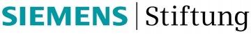 Siemens Stiftung 